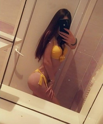 Анкета проститутки Елена - Фото 1, Тавда, 32 года, №9781